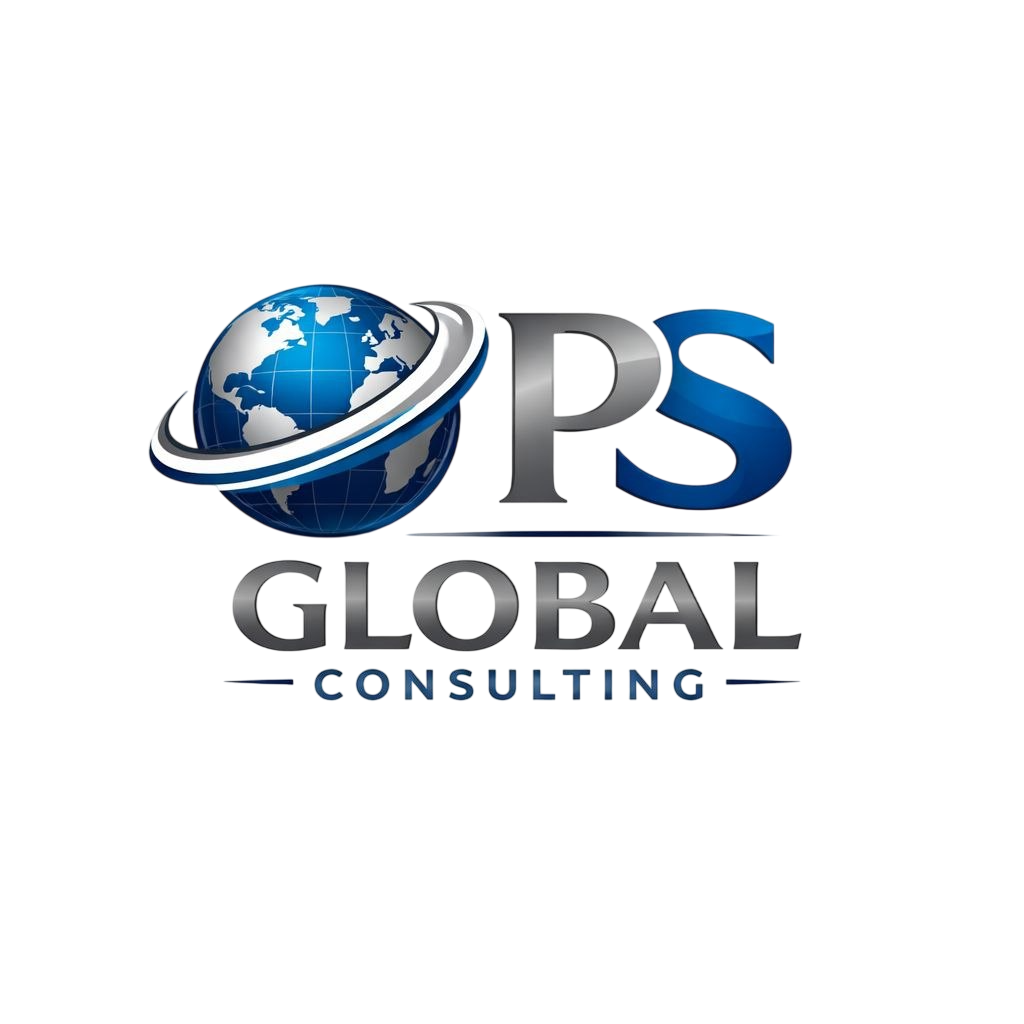 PS Global Consulting